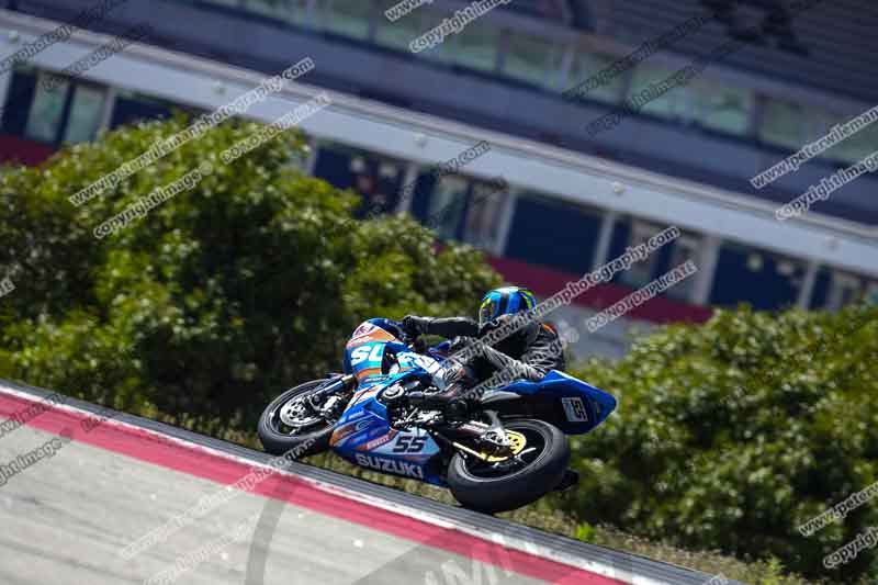 May 2023;motorbikes;no limits;peter wileman photography;portimao;portugal;trackday digital images